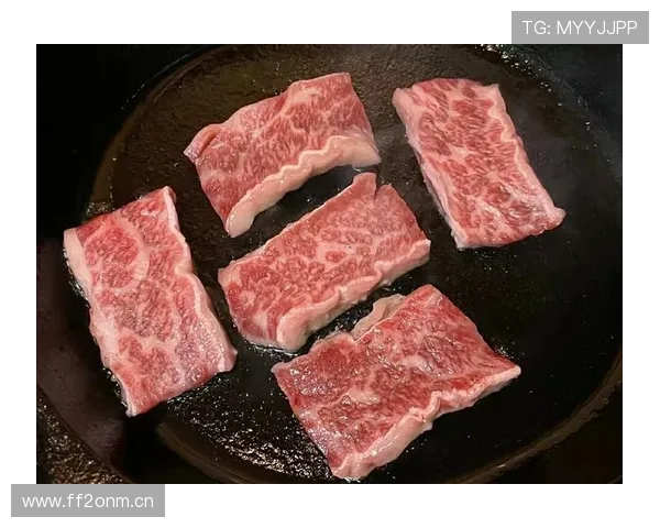 武磊家早餐吃的是米其林主厨现煎牛排？