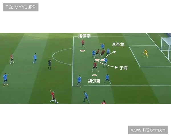 马竞战术保守问题持续，对联赛竞争格局带来明显制约