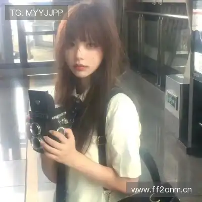 毕舜澄